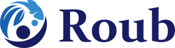 株式会社Roub